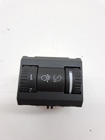 3T0941333 VAG