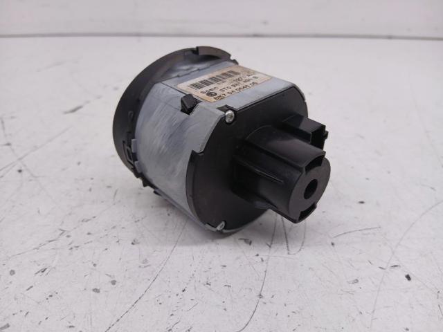 3T0941431B VAG Interruptor de luces en el tablero  en stock Córdoba