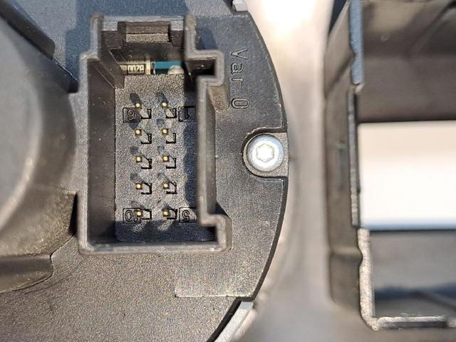 3T0941431B VAG Interruptor de luces en el tablero  en stock Gandía