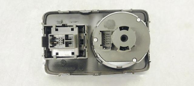 3T0941431B VAG Interruptor de luces en el tablero comprar Alcalá