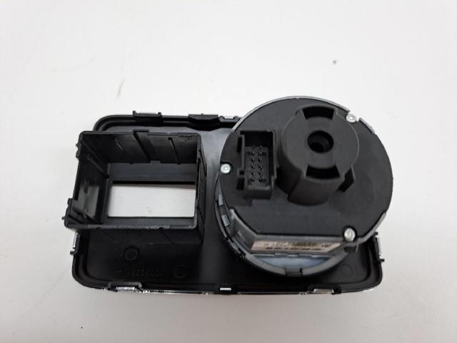 3T0941431B VAG Interruptor de luces en el tablero  disponible Ourense