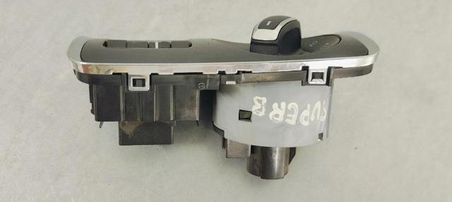 VAG 3T0941431B Interruptor de luces en el tablero comprar Tarragona