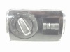 Interruptor De Faros Para "TORPEDO" 3T0941431B VAG