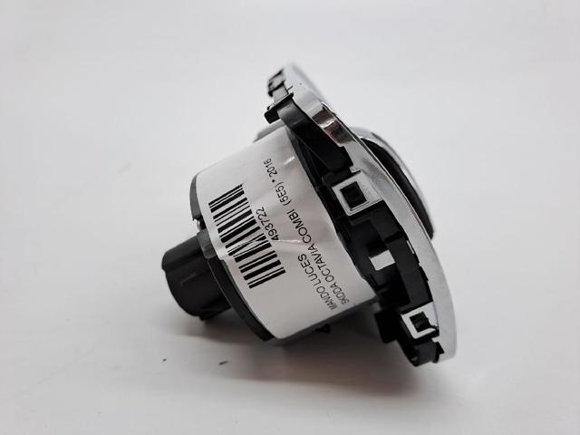 3T0941431B VAG Interruptor de luces en el tablero  comprar en Jaén