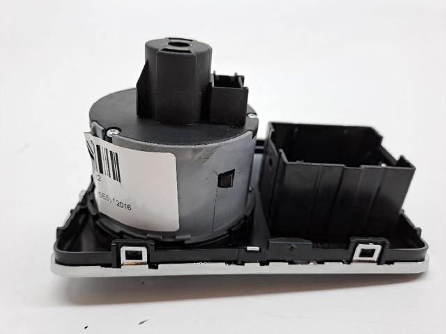 3T0941431B Interruptor de luces en el tablero  comprar en Reus