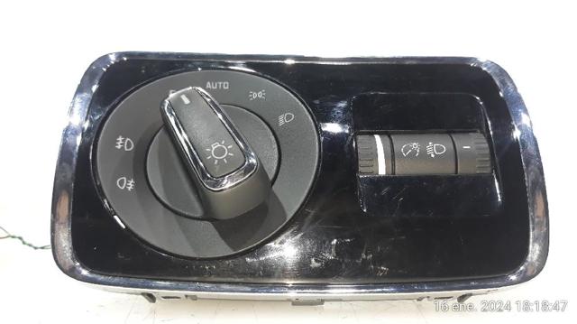 3T0941431B VAG Interruptor de luces en el tablero comprar Bilbao