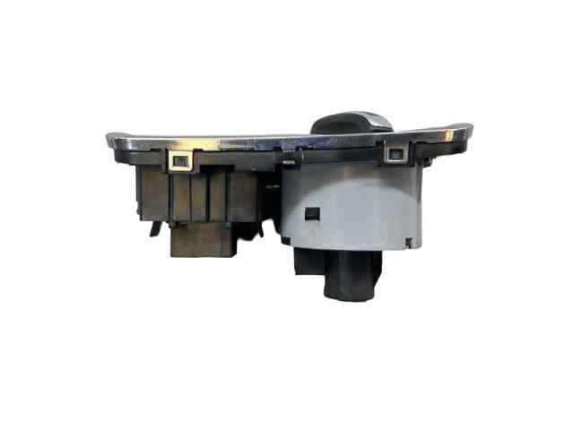 3T0941431B VAG