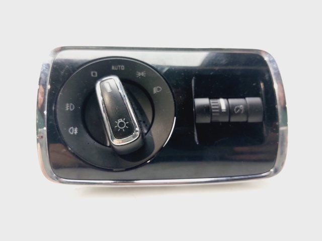 3T0941431B VAG
