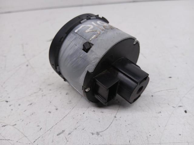 VAG 3T0941431B Interruptor de luces en el tablero comprar Pamplona