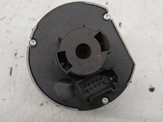 3T0941431B VAG Interruptor de luces en el tablero  en stock Gandía