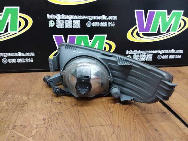 3T0941699 VAG