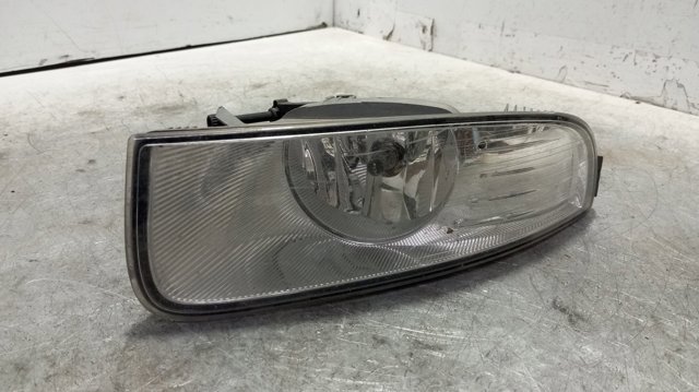3T0941699 VAG