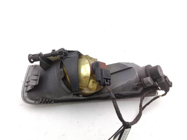 3T0941700 Faro antiniebla derecho comprar Sevilla