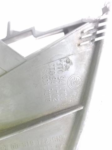 3T0941700 VAG Faro antiniebla derecho comprar Alcalá