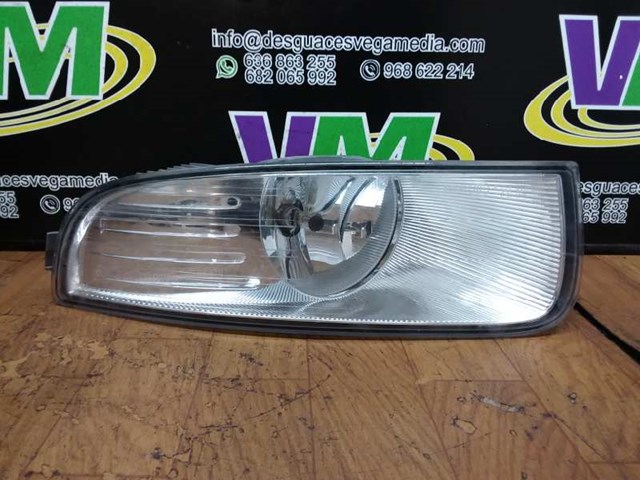 3T0941700 VAG