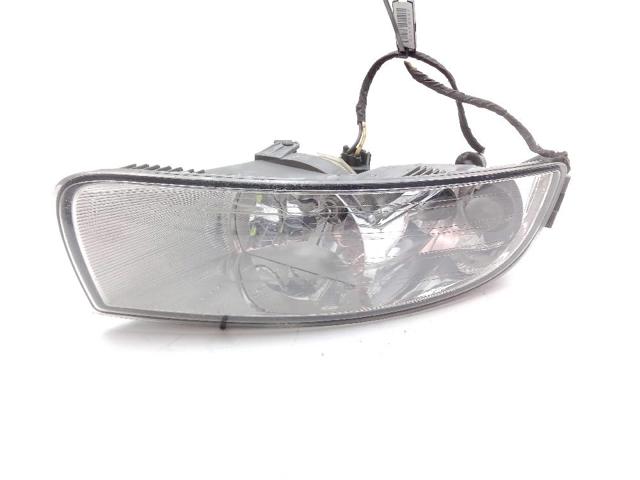 3T0941700 VAG Faro antiniebla derecho  disponible Ourense