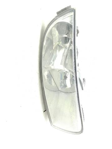 3T0941701A VAG