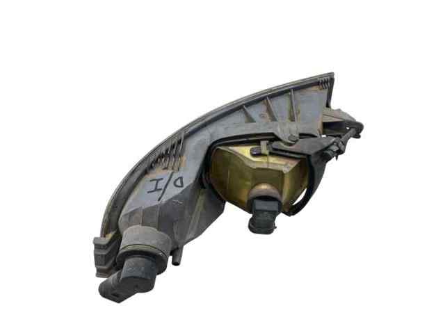 3T0941701A VAG