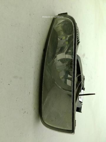 3T0941702A VAG