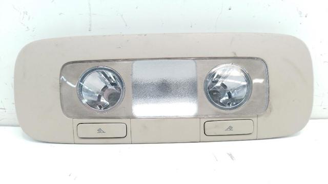 3T0947291 VAG
