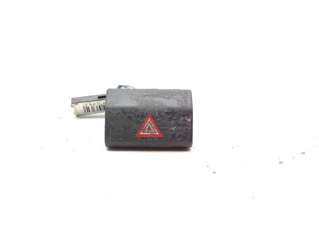 3T0953235D VAG