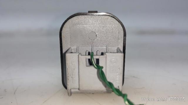 VAG 3T0959565A Módulo de espejos retrovisores en la puerta  disponible España