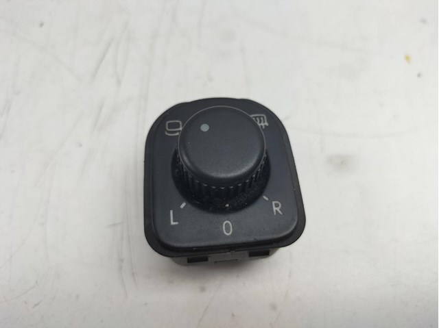 Unidad De Control Espejo De La Puerta 3T0959565A VAG/Skoda