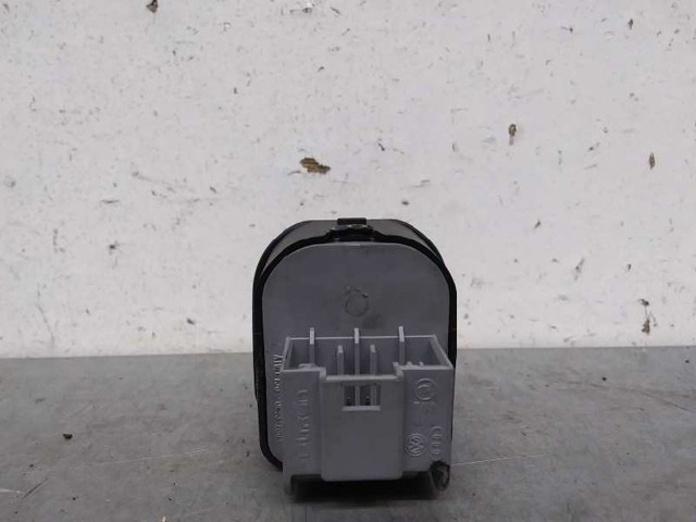 VAG 3T0959565A Módulo de espejos retrovisores en la puerta  comprar en Ponferrada