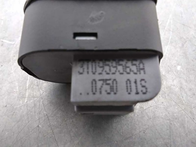 VAG 3T0959565A Módulo de espejos retrovisores en la puerta  comprar en Albacete