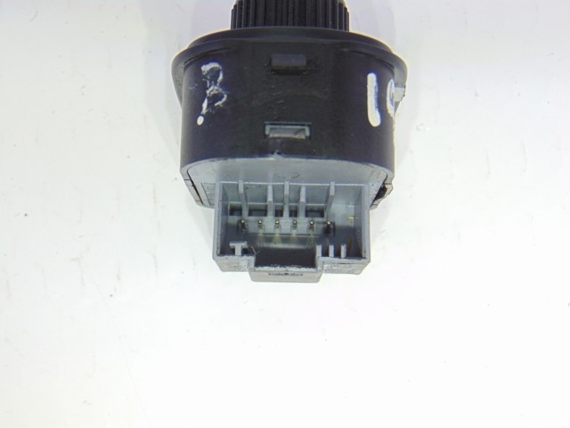 VAG 3T0959565A Módulo de espejos retrovisores en la puerta  disponible Lugo