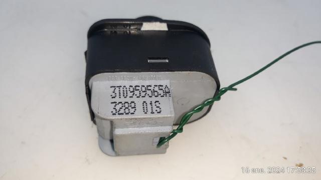 3T0959565A VAG Módulo de espejos retrovisores en la puerta  en stock Huelva