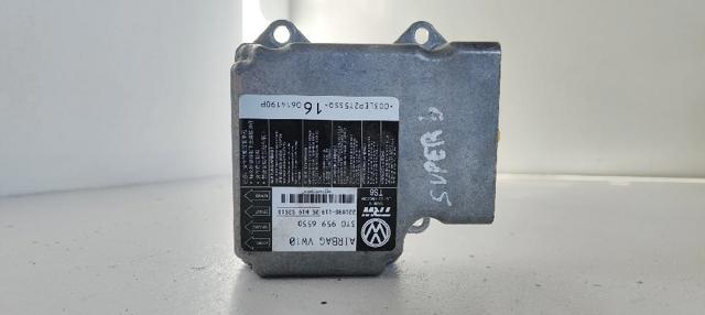 3T0959655D VAG