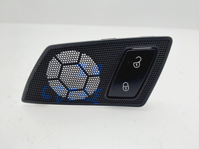 3T0962125B VAG
