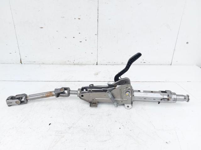 3T1419502 VAG