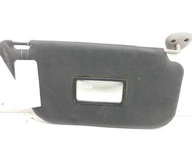 3T16V04100AE1C6H Ford