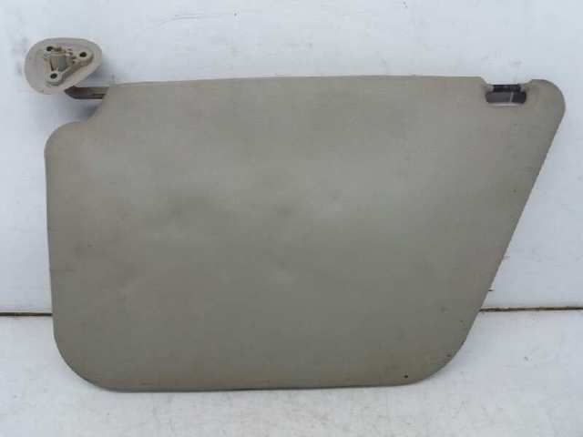 3T16V04100AE1C6H Ford