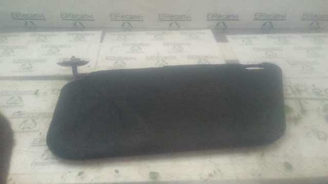3T16V04101AD1C6H Ford