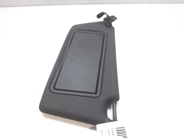 Visera Ford Connect  (2002-2013)