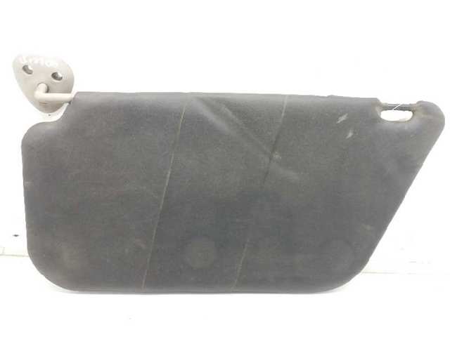 Comprar Visera parasol Ford Connect  TC7 a bajo precio