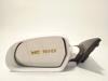 Espejo retrovisor izquierdo 3T1857507BH VAG