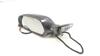 Espejo retrovisor izquierdo 3T1857507BH VAG