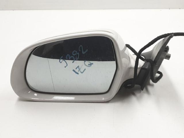 3T1857507BT VAG