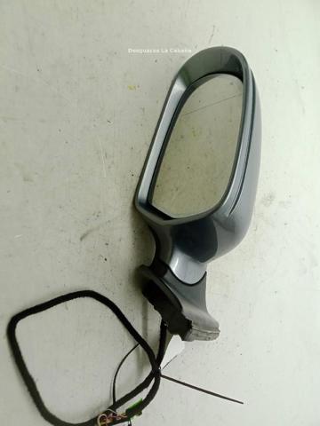 3T1857507CC VAG