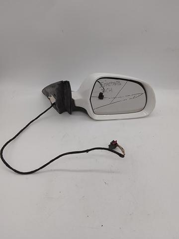 Retrovisor exterior derecho 3T1857508BH VAG