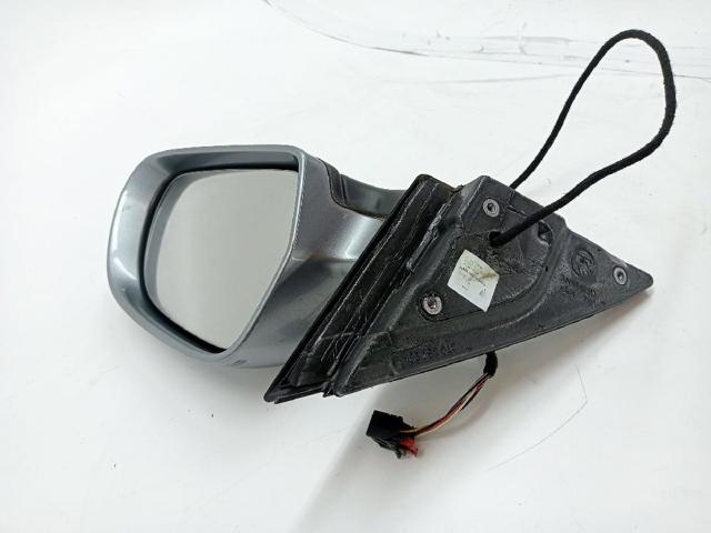 Espejo retrovisor derecho 3T1857508BH VAG/Skoda