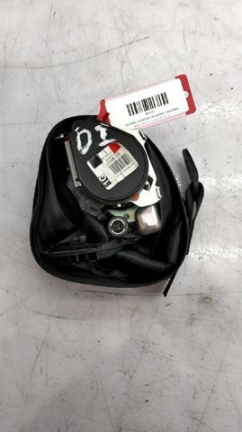 3T1857701RAA VAG
