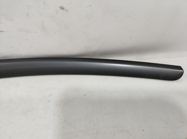 3T1858418B VAG