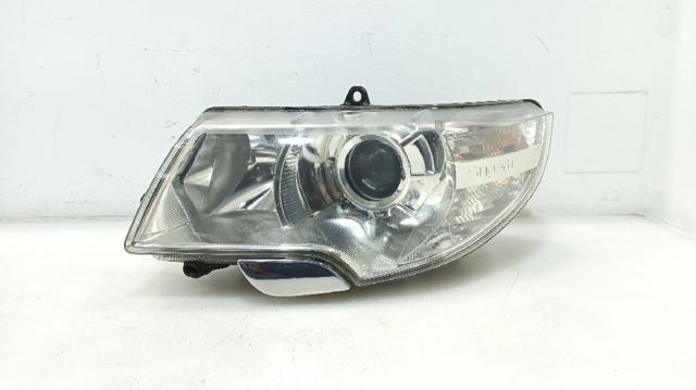 Faro 3T1941015 VAG