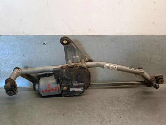 VAG 3T1955023 Varilla de limpiaparabrisas  en stock Valencia