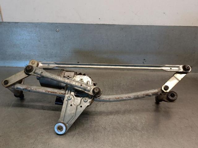 3T1955023 VAG Varilla de limpiaparabrisas  en stock Huelva